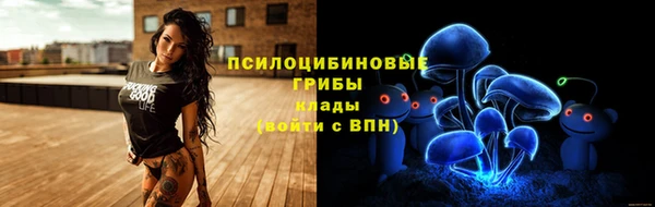 кокаин колумбия Белокуриха