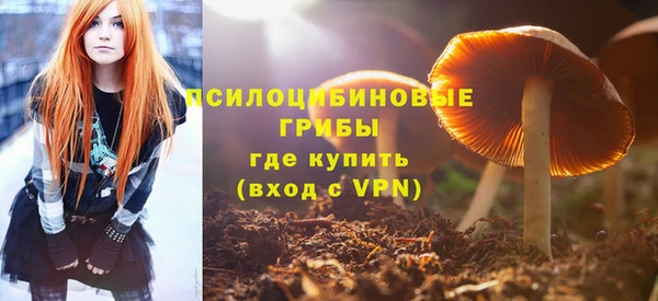 таблы Белоозёрский